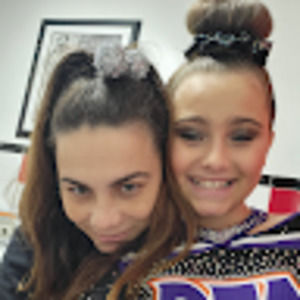 Meet your Posher, Hailey